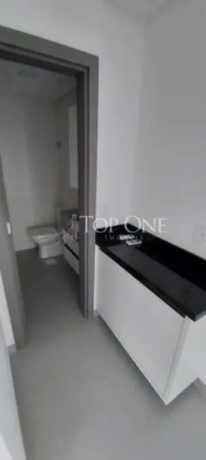 Foto 7 de Sala Comercial à venda, 32m2 em Sao Jose - SC