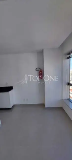 Foto 8 de Sala Comercial à venda, 32m2 em Sao Jose - SC