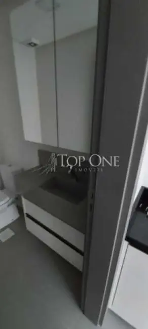 Foto 6 de Sala Comercial à venda, 32m2 em Sao Jose - SC