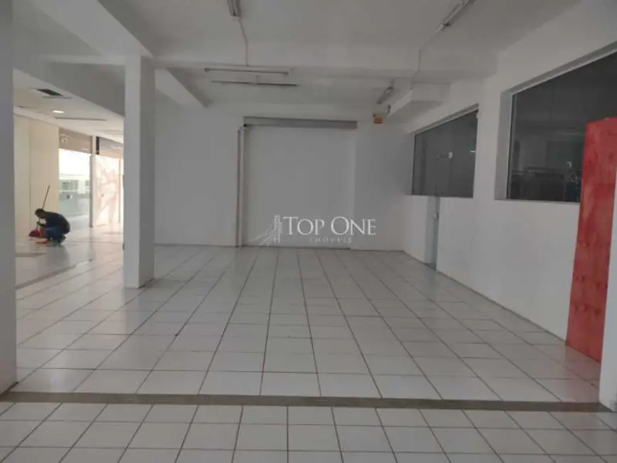 Sala Comercial à venda, 59m2 em Palhoca - SC - imagem 6 Foto 6 de Sala Comercial à venda, 59m2 em Palhoca - SC