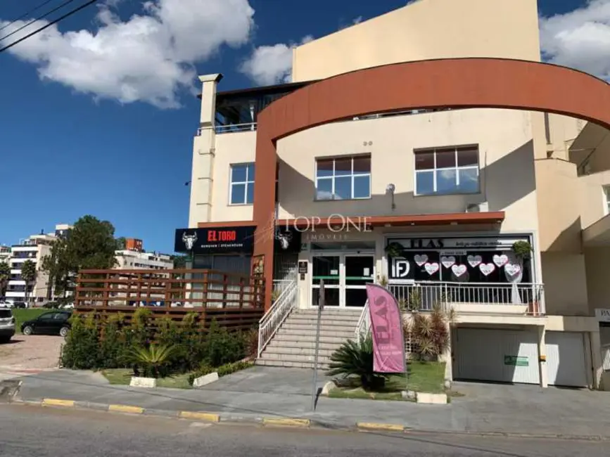 Sala Comercial à venda, 59m2 em Palhoca - SC - imagem 2 Foto 2 de Sala Comercial à venda, 59m2 em Palhoca - SC