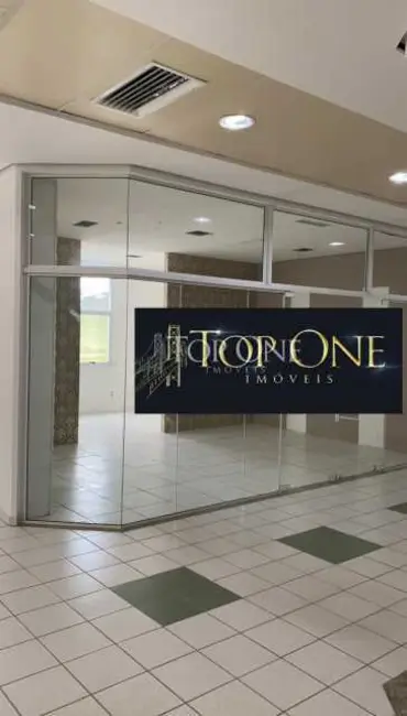 Sala Comercial à venda, 59m2 em Palhoca - SC - imagem 5 Foto 5 de Sala Comercial à venda, 59m2 em Palhoca - SC