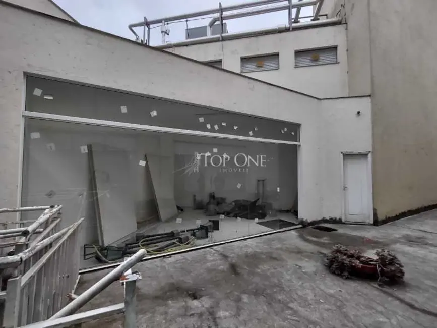 Sala Comercial à venda, 59m2 em Palhoca - SC - imagem 9 Foto 9 de Sala Comercial à venda, 59m2 em Palhoca - SC