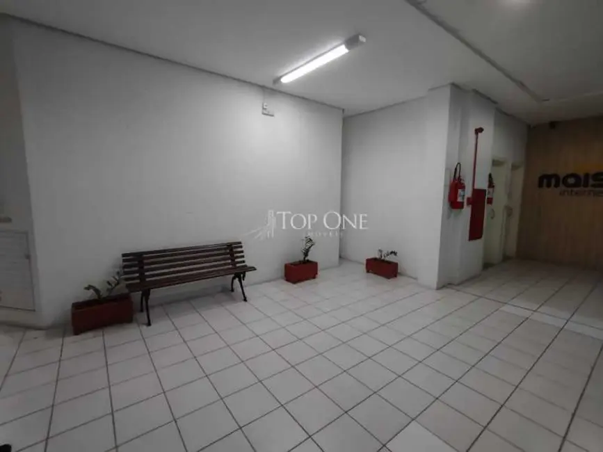 Foto 8 de Sala Comercial à venda, 23m2 em Palhoca - SC