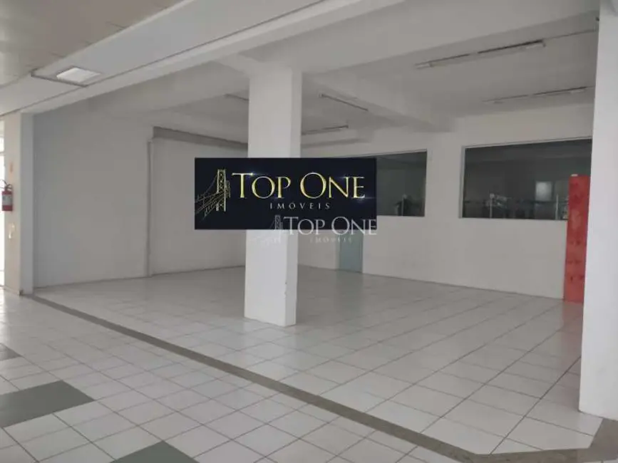 Foto 9 de Sala Comercial à venda, 23m2 em Palhoca - SC