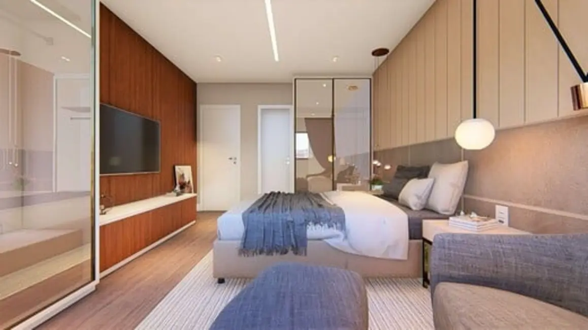 Foto 8 de Cobertura com 3 quartos à venda, 240m2 em Balneario Camboriu - SC