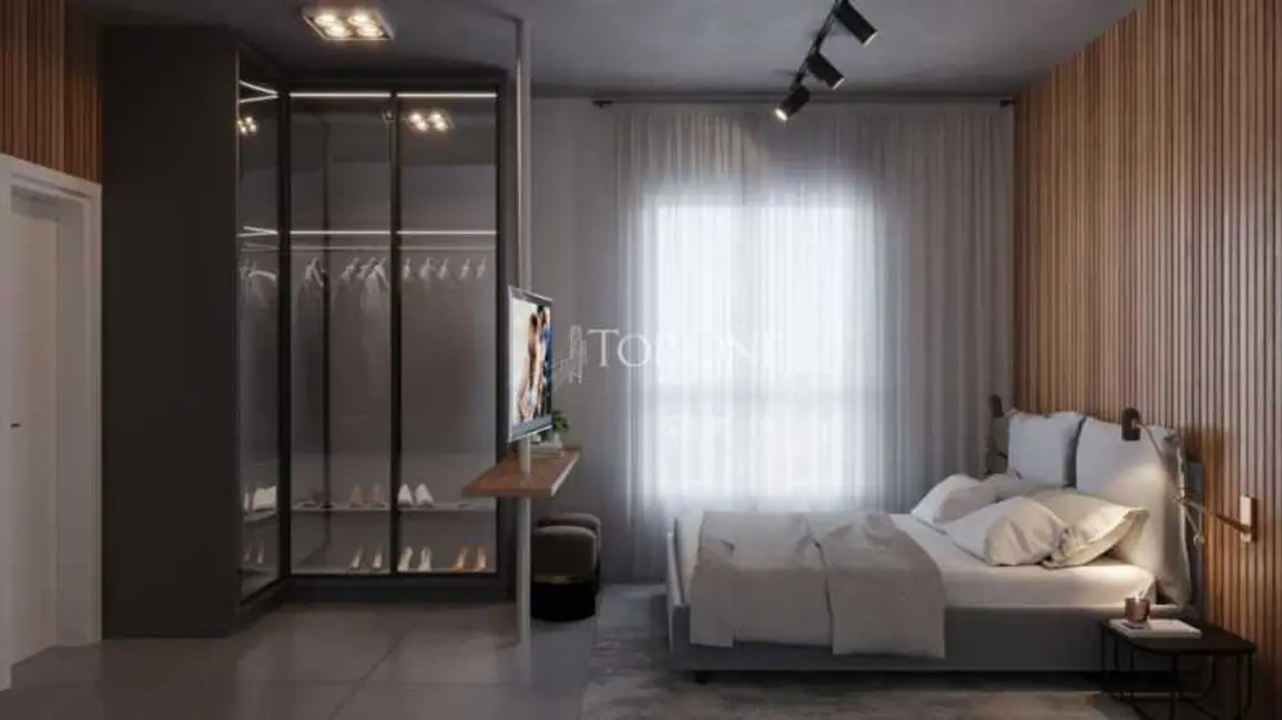 Apartamento com 2 quartos à venda, 68m2 em Florianopolis - SC - imagem 8 Foto 8 de Apartamento com 2 quartos à venda, 68m2 em Florianopolis - SC