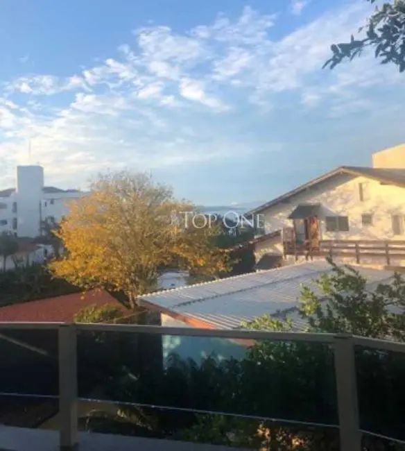 Foto 7 de Apartamento com 2 quartos à venda, 81m2 em Florianopolis - SC