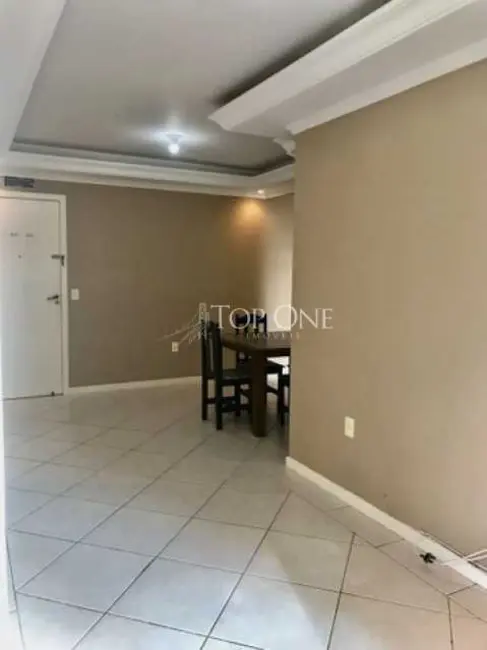 Foto 3 de Apartamento com 2 quartos à venda, 81m2 em Florianopolis - SC