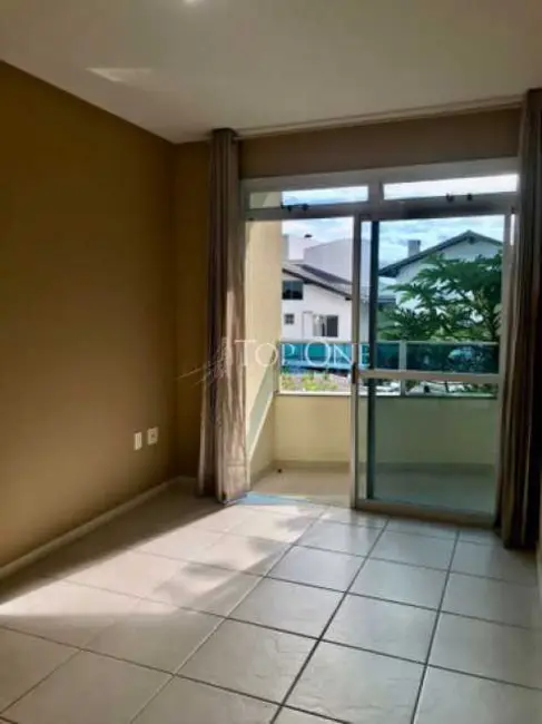 Foto 8 de Apartamento com 2 quartos à venda, 81m2 em Florianopolis - SC