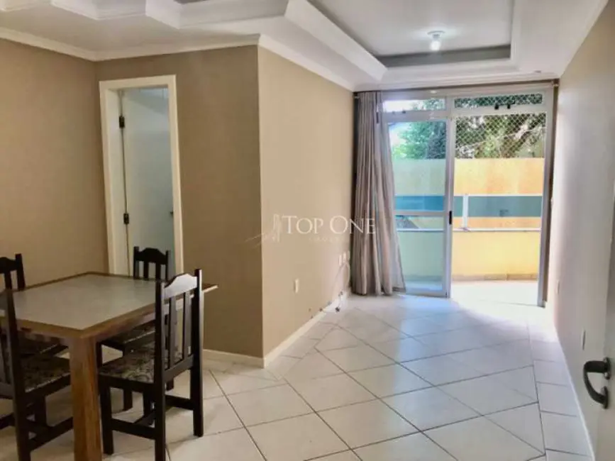 Foto 1 de Apartamento com 2 quartos à venda, 81m2 em Florianopolis - SC