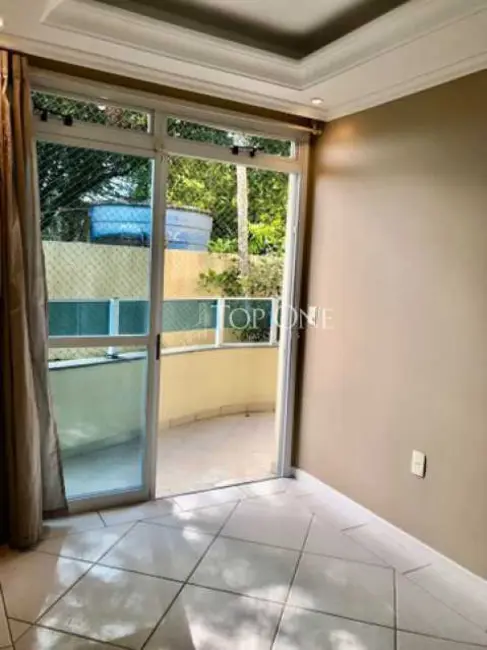 Foto 4 de Apartamento com 2 quartos à venda, 81m2 em Florianopolis - SC