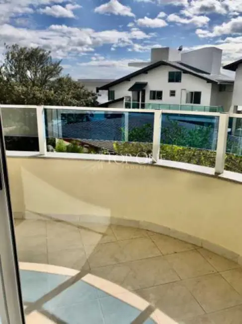 Foto 6 de Apartamento com 2 quartos à venda, 81m2 em Florianopolis - SC