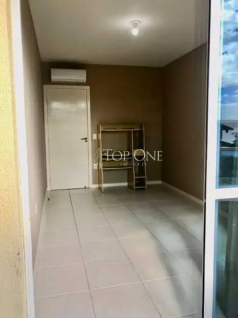 Foto 5 de Apartamento com 2 quartos à venda, 81m2 em Florianopolis - SC