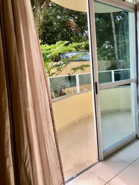 Foto 9 de Apartamento com 2 quartos à venda, 81m2 em Florianopolis - SC