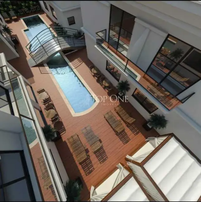 Apartamento com 2 quartos à venda, 74m2 em Florianopolis - SC - imagem 1 Foto 1 de Apartamento com 2 quartos à venda, 74m2 em Florianopolis - SC