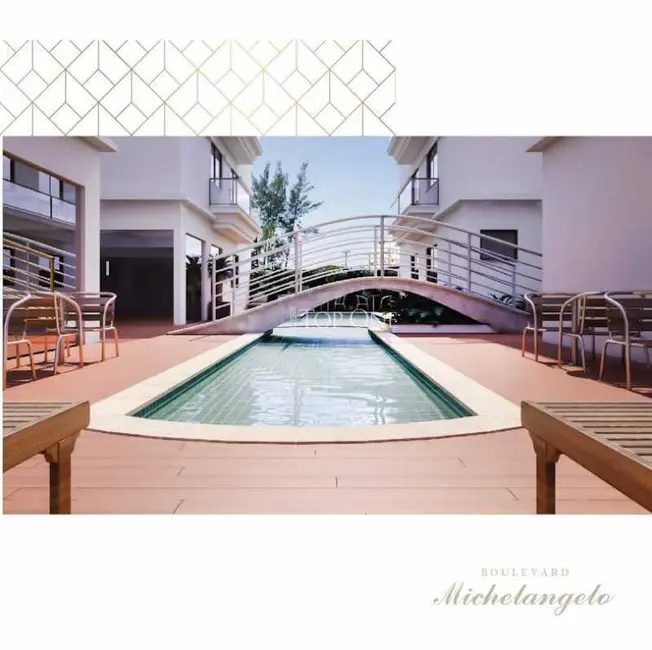 Apartamento com 2 quartos à venda, 74m2 em Florianopolis - SC - imagem 2 Foto 2 de Apartamento com 2 quartos à venda, 74m2 em Florianopolis - SC