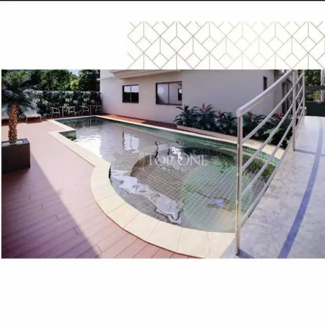 Apartamento com 2 quartos à venda, 74m2 em Florianopolis - SC - imagem 4 Foto 4 de Apartamento com 2 quartos à venda, 74m2 em Florianopolis - SC