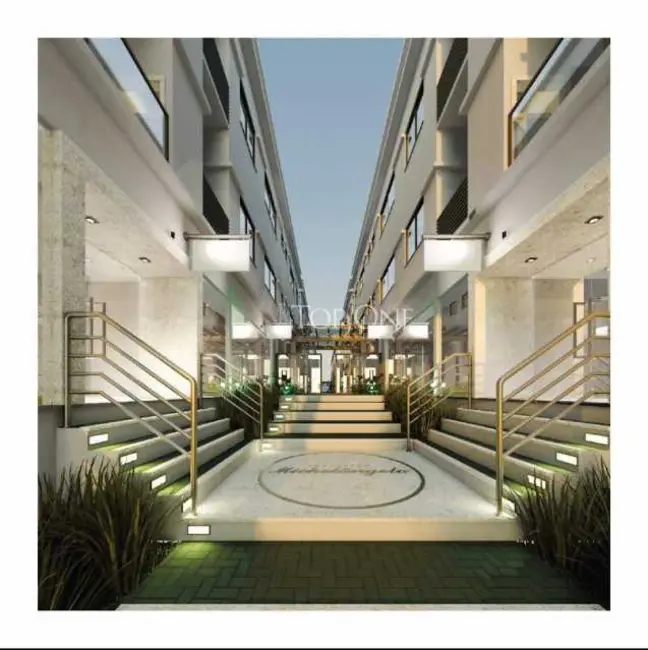 Apartamento com 2 quartos à venda, 74m2 em Florianopolis - SC - imagem 5 Foto 5 de Apartamento com 2 quartos à venda, 74m2 em Florianopolis - SC