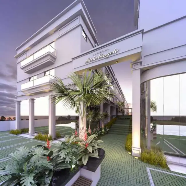 Apartamento com 2 quartos à venda, 74m2 em Florianopolis - SC - imagem 6 Foto 6 de Apartamento com 2 quartos à venda, 74m2 em Florianopolis - SC