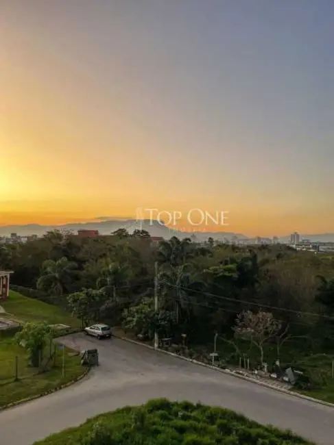 Foto 6 de Apartamento com 2 quartos à venda, 53m2 em Palhoca - SC