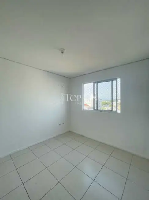 Foto 7 de Apartamento com 2 quartos à venda, 53m2 em Palhoca - SC