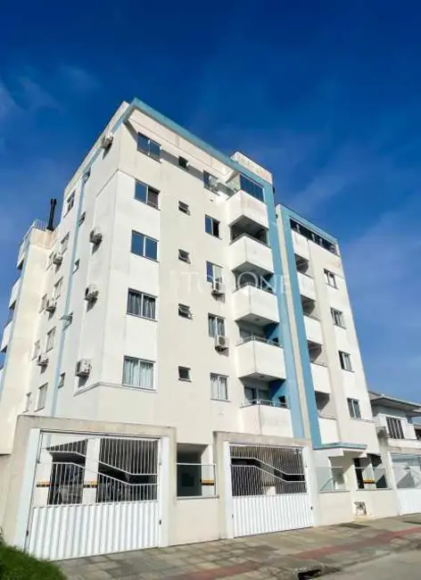 Foto 8 de Apartamento com 2 quartos à venda, 53m2 em Palhoca - SC