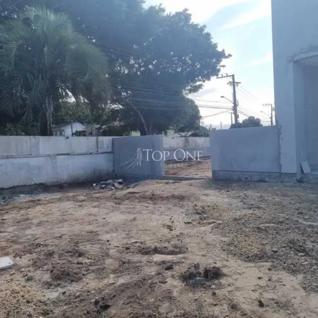 Casa com 5 quartos à venda, 288m2 em Florianopolis - SC - imagem 8 Foto 8 de Casa com 5 quartos à venda, 288m2 em Florianopolis - SC