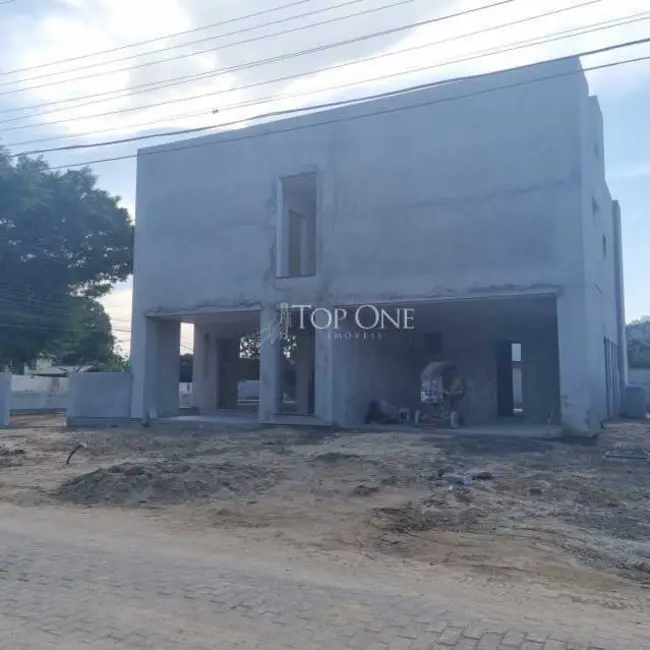 Casa com 5 quartos à venda, 288m2 em Florianopolis - SC - imagem 6 Foto 6 de Casa com 5 quartos à venda, 288m2 em Florianopolis - SC