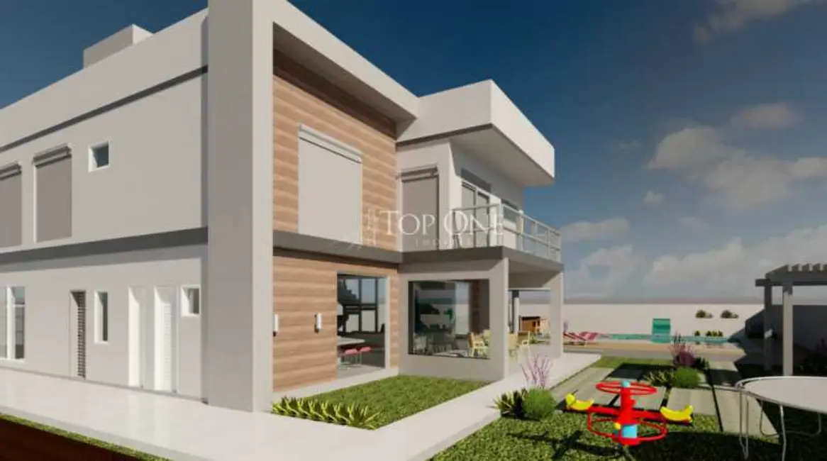 Casa com 5 quartos à venda, 288m2 em Florianopolis - SC - imagem 3 Foto 3 de Casa com 5 quartos à venda, 288m2 em Florianopolis - SC