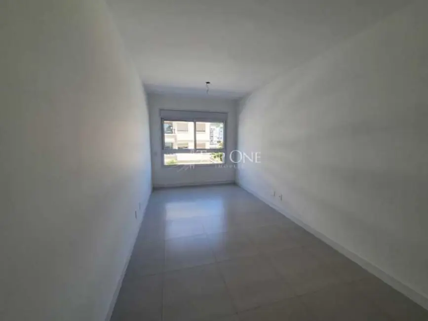 Foto 7 de Apartamento com 2 quartos à venda, 80m2 em Florianopolis - SC