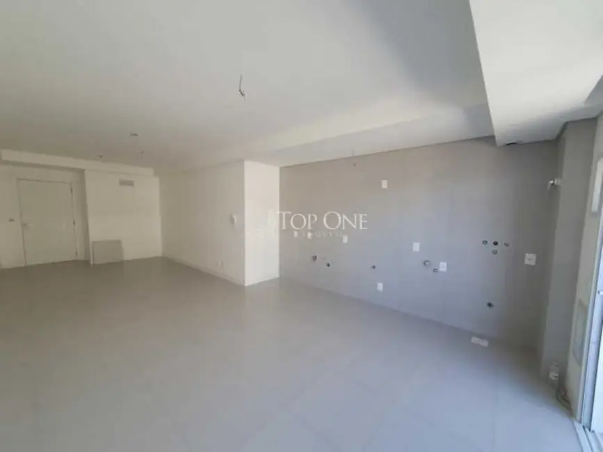 Foto 5 de Apartamento com 2 quartos à venda, 80m2 em Florianopolis - SC
