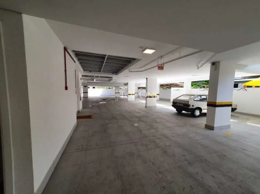 Foto 9 de Apartamento com 2 quartos à venda, 80m2 em Florianopolis - SC