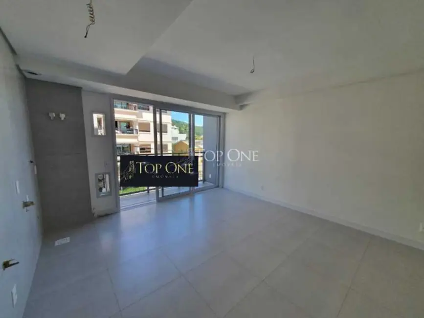 Foto 4 de Apartamento com 2 quartos à venda, 80m2 em Florianopolis - SC