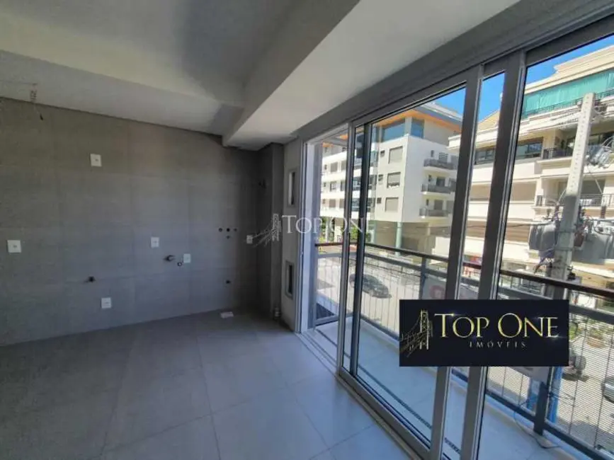 Foto 2 de Apartamento com 2 quartos à venda, 80m2 em Florianopolis - SC