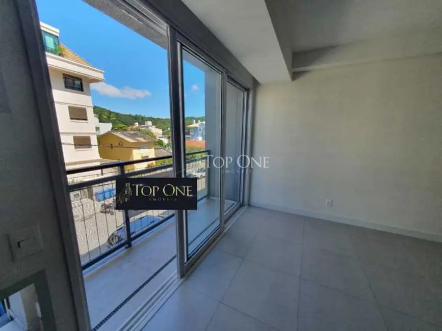 Foto 3 de Apartamento com 2 quartos à venda, 80m2 em Florianopolis - SC