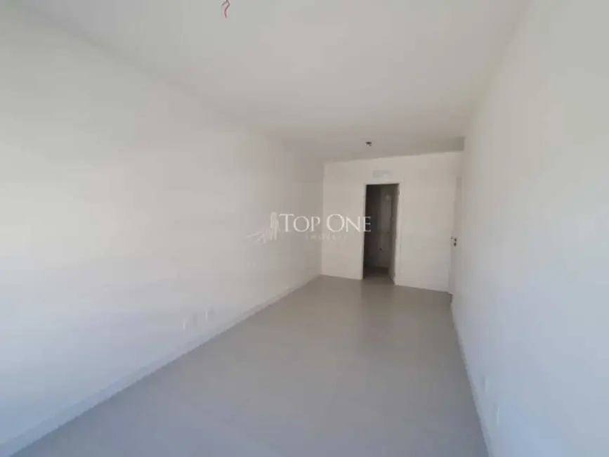 Foto 8 de Apartamento com 2 quartos à venda, 80m2 em Florianopolis - SC