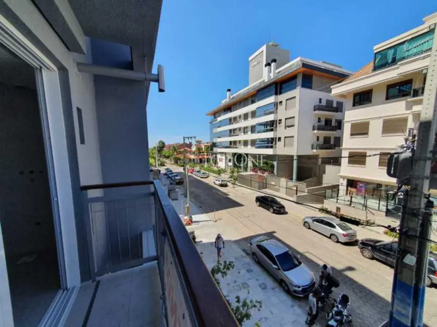 Foto 1 de Apartamento com 2 quartos à venda, 80m2 em Florianopolis - SC