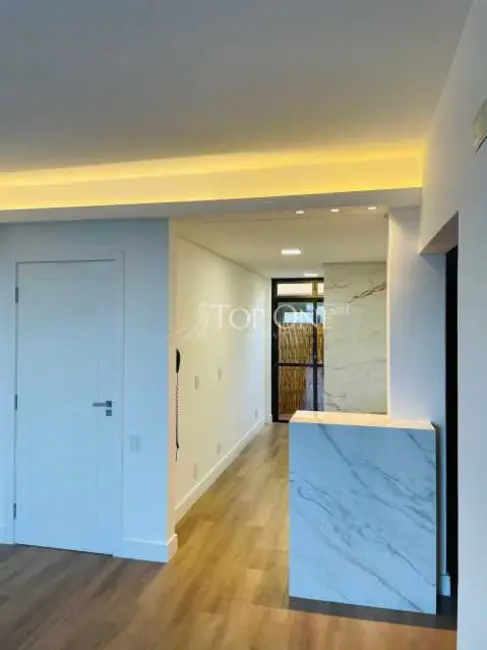 Foto 6 de Apartamento com 3 quartos à venda, 87m2 em Florianopolis - SC