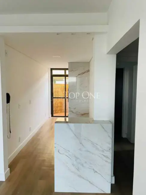 Foto 9 de Apartamento com 3 quartos à venda, 87m2 em Florianopolis - SC