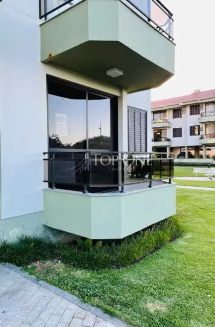 Foto 5 de Apartamento com 3 quartos à venda, 87m2 em Florianopolis - SC