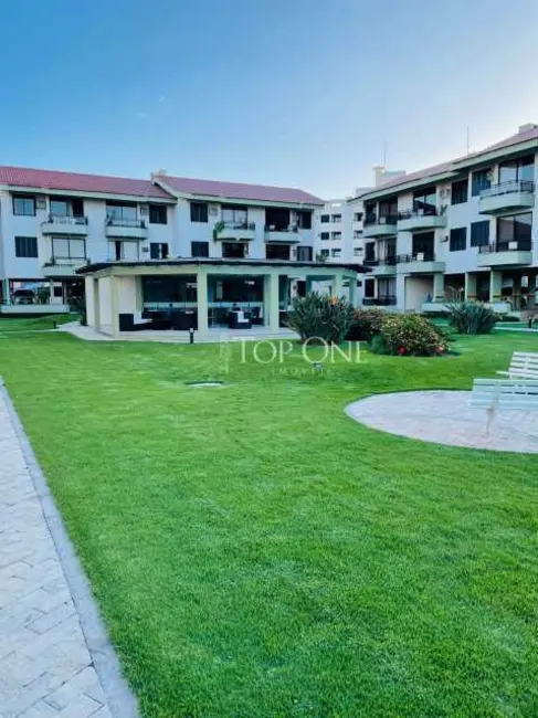 Foto 1 de Apartamento com 3 quartos à venda, 87m2 em Florianopolis - SC