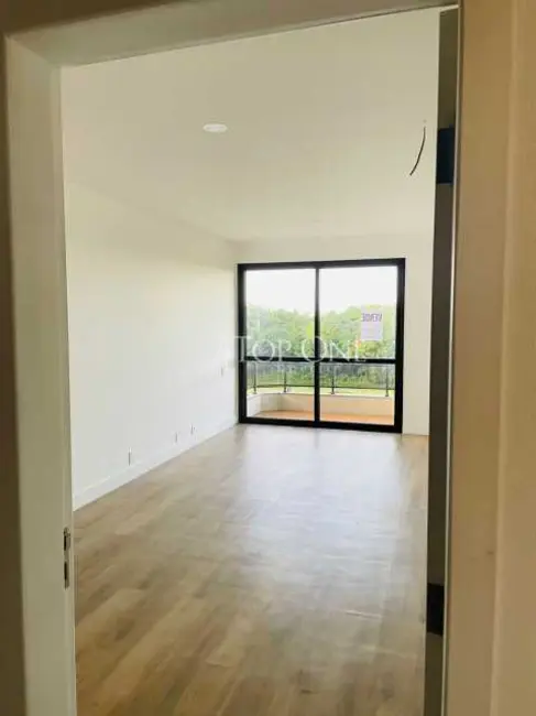 Foto 8 de Apartamento com 3 quartos à venda, 87m2 em Florianopolis - SC