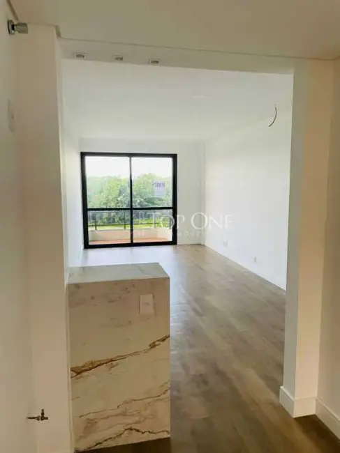 Foto 7 de Apartamento com 3 quartos à venda, 87m2 em Florianopolis - SC