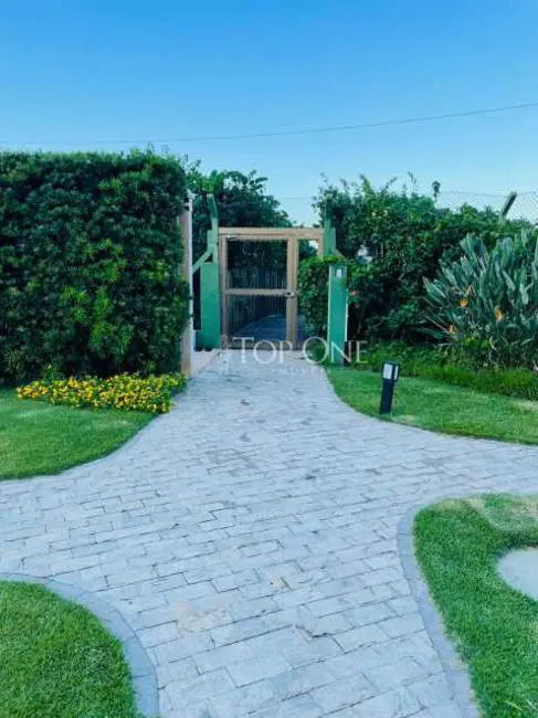 Foto 2 de Apartamento com 3 quartos à venda, 87m2 em Florianopolis - SC