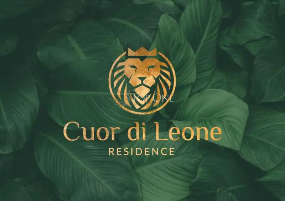 Foto 6 de Apartamento com 2 quartos à venda, 87m2 em Palhoca - SC