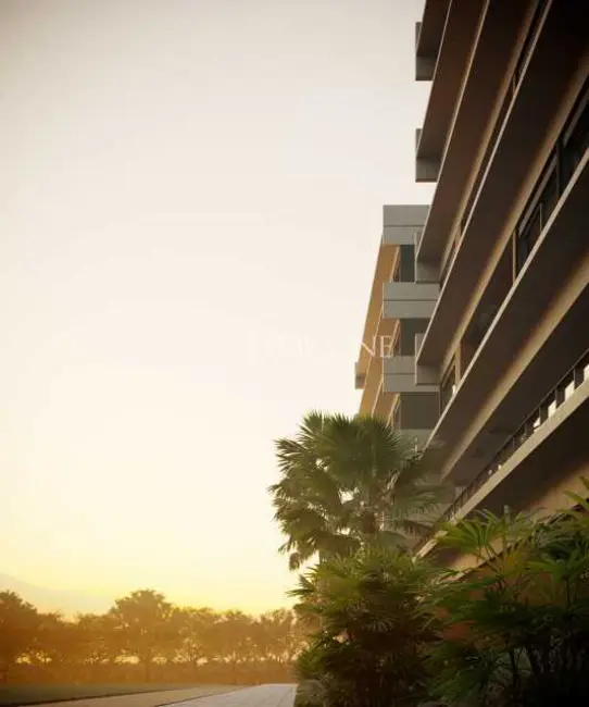 Foto 9 de Apartamento com 2 quartos à venda, 79m2 em Governador Celso Ramos - SC