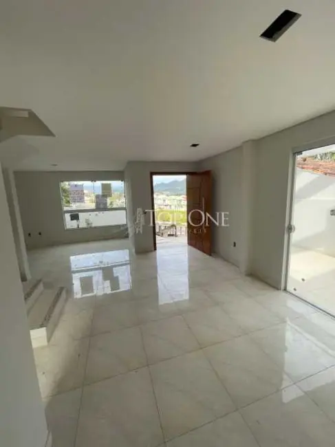 Foto 5 de Casa com 3 quartos à venda, 93m2 em Sao Jose - SC