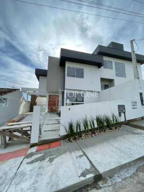 Foto 3 de Casa com 3 quartos à venda, 93m2 em Sao Jose - SC