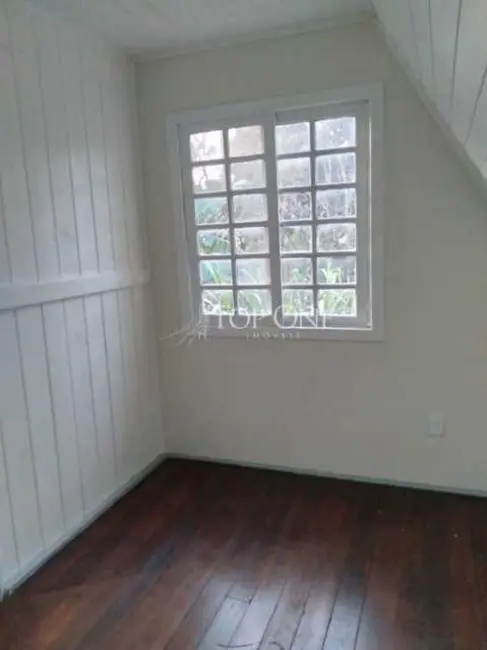 Foto 3 de Casa com 2 quartos à venda, 50m2 em Florianopolis - SC